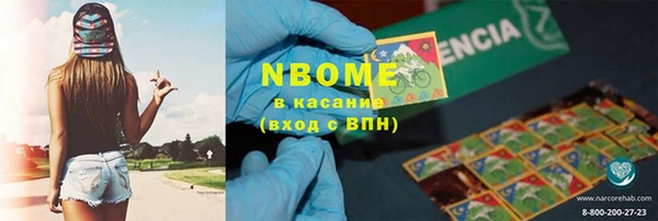 гашик Алексеевка