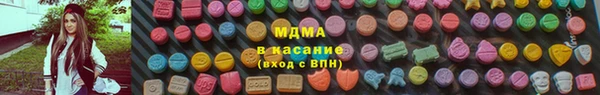 гашик Алексеевка