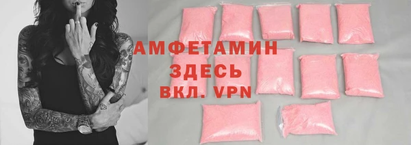 гашик Алексеевка