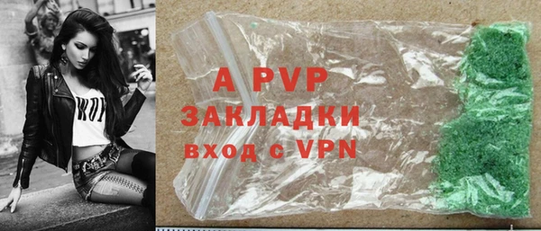 гашик Алексеевка