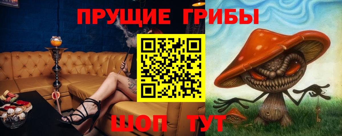 Галлюциногенные грибы GOLDEN TEACHER Советская Гавань