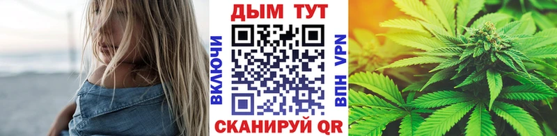 купить наркотики сайты  даркнет формула  Канабис планчик  Советская Гавань 